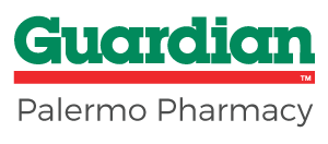 Guardian Palermo Pharmacy